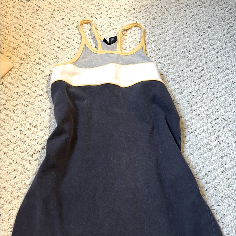 AE sundress comfy summer